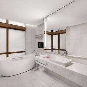 Villa Suite